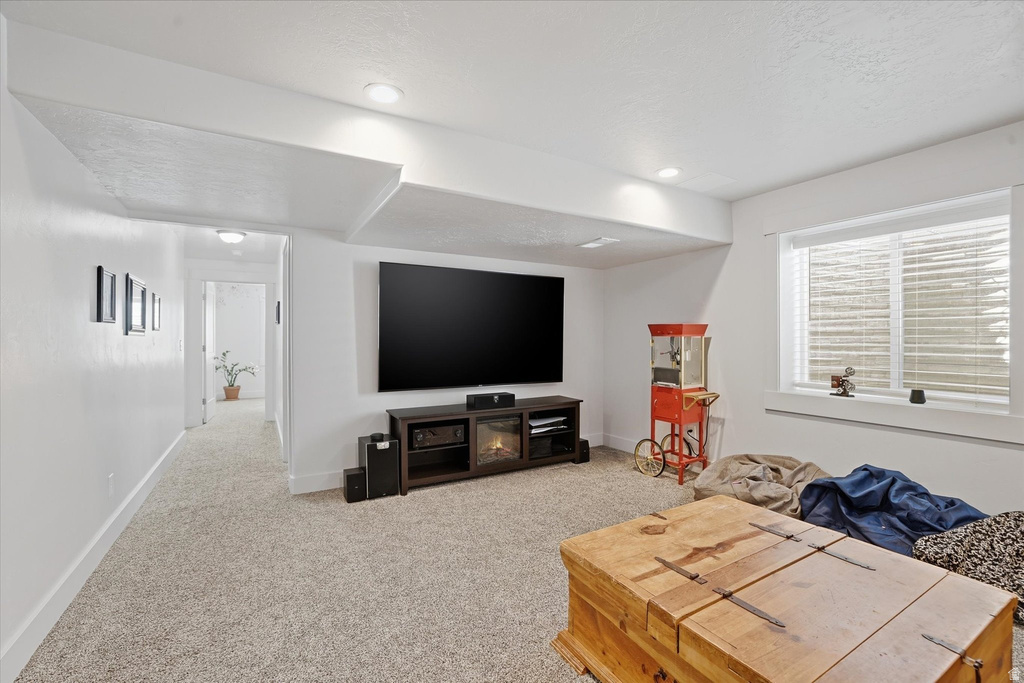 200 BIRCH ST Malad City, ID 83252