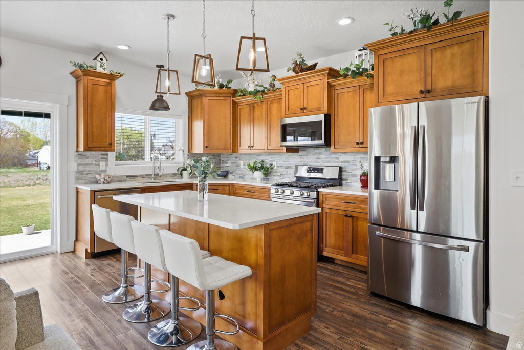 200 BIRCH ST Malad City, ID 83252