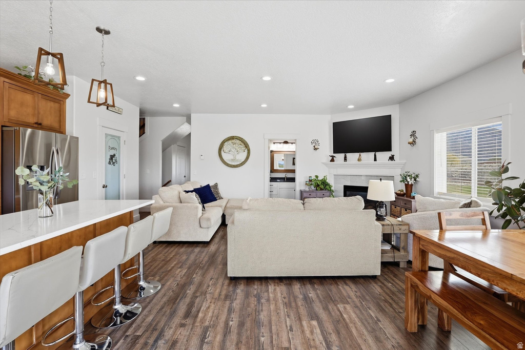 200 BIRCH ST Malad City, ID 83252