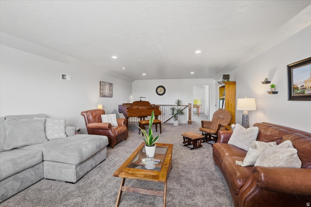 200 BIRCH ST Malad City, ID 83252