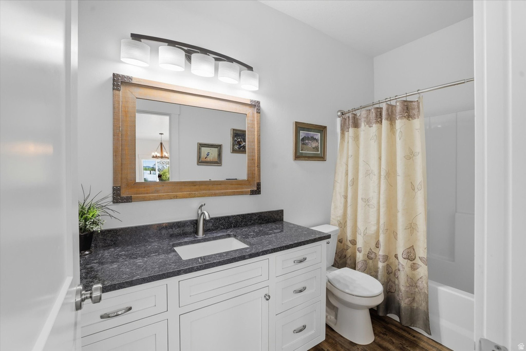 200 BIRCH ST Malad City, ID 83252