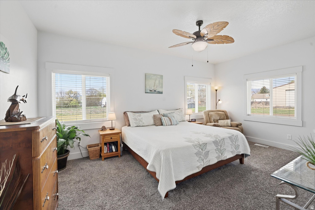 200 BIRCH ST Malad City, ID 83252