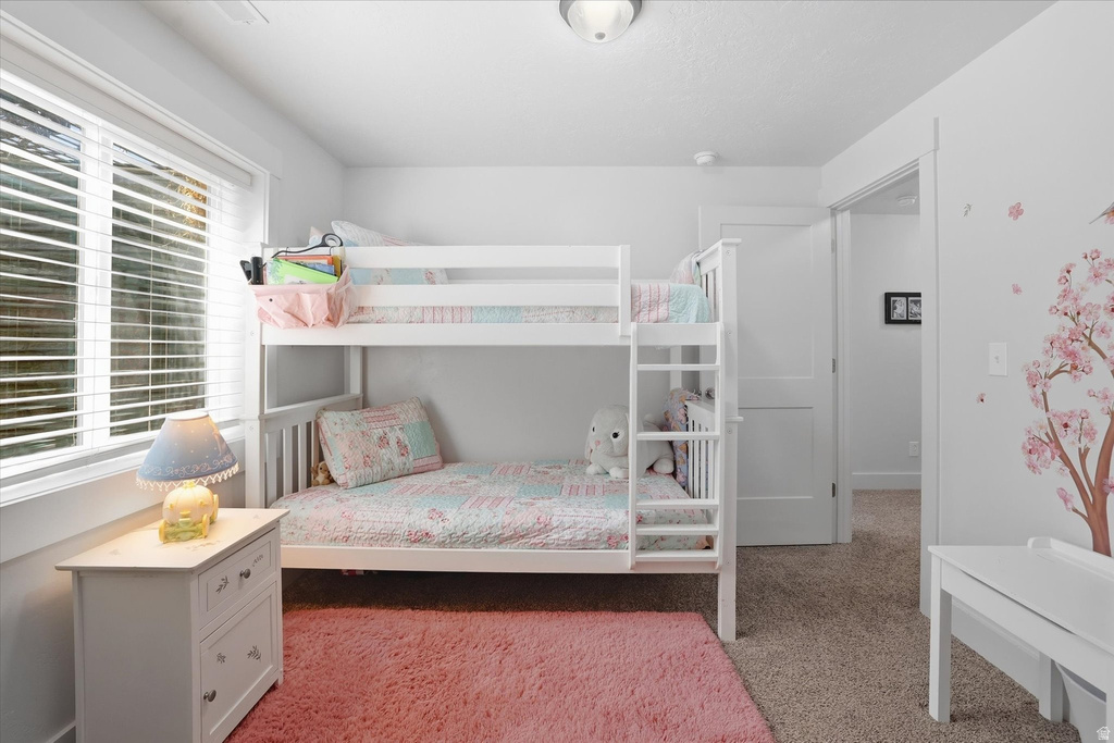 200 BIRCH ST Malad City, ID 83252