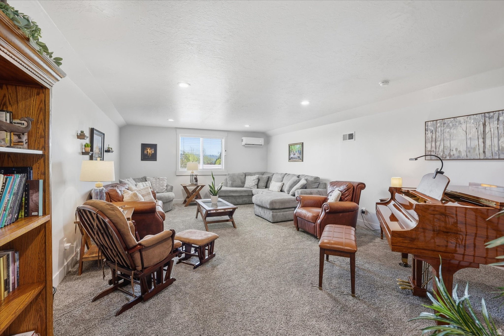 200 BIRCH ST Malad City, ID 83252