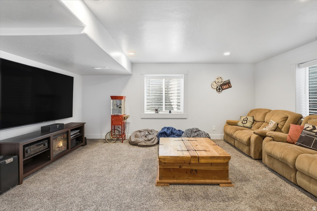 200 BIRCH ST Malad City, ID 83252