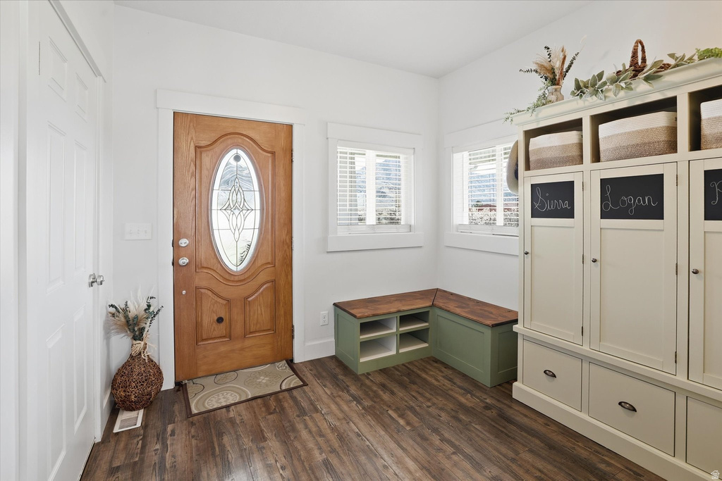 200 BIRCH ST Malad City, ID 83252