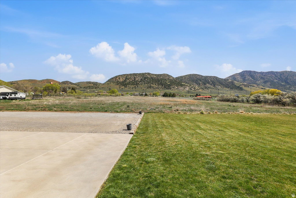 200 BIRCH ST Malad City, ID 83252