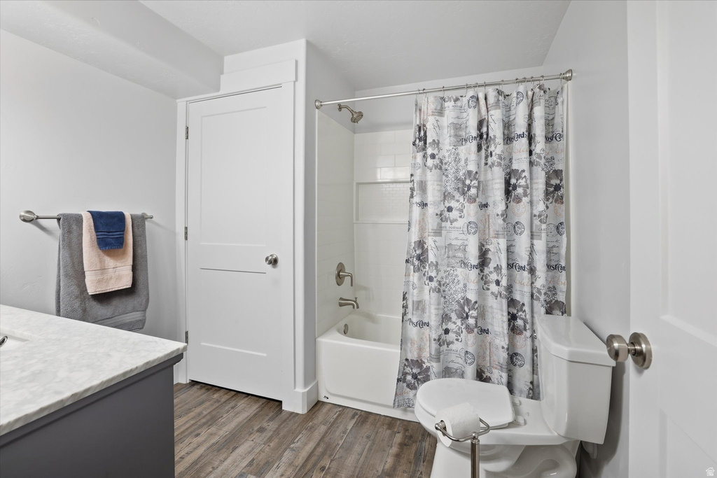 200 BIRCH ST Malad City, ID 83252