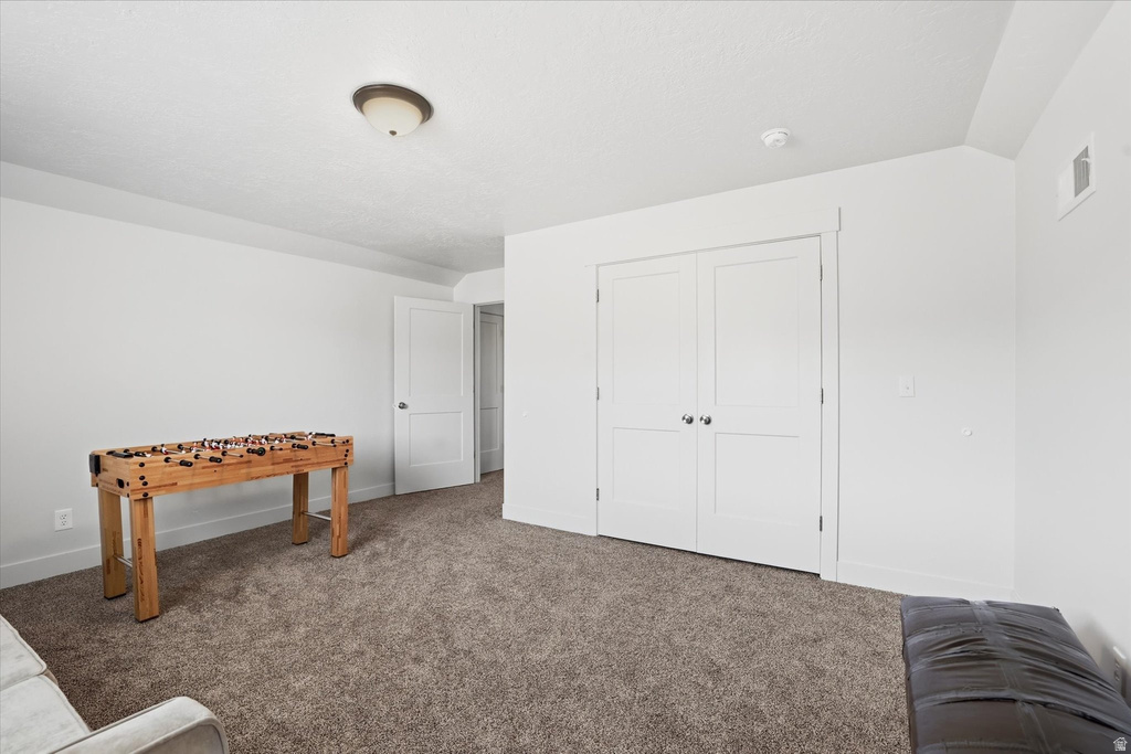 200 BIRCH ST Malad City, ID 83252