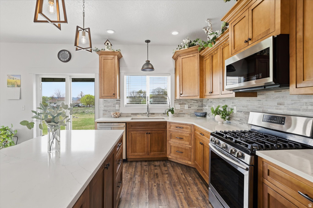 200 BIRCH ST Malad City, ID 83252