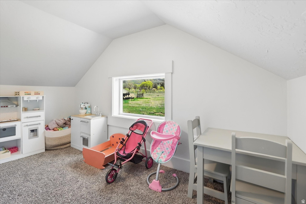 200 BIRCH ST Malad City, ID 83252