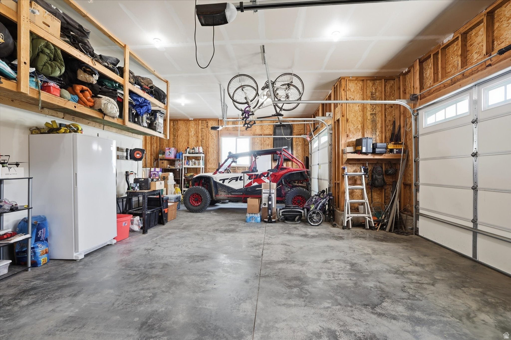 200 BIRCH ST Malad City, ID 83252