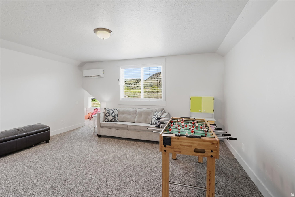 200 BIRCH ST Malad City, ID 83252