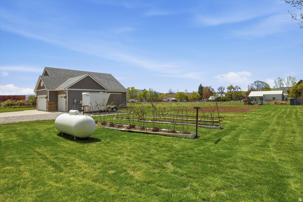 200 BIRCH ST Malad City, ID 83252