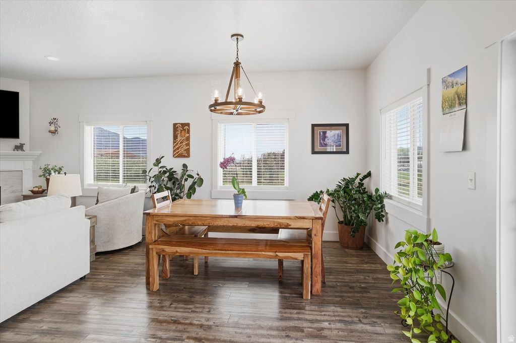 200 BIRCH ST Malad City, ID 83252