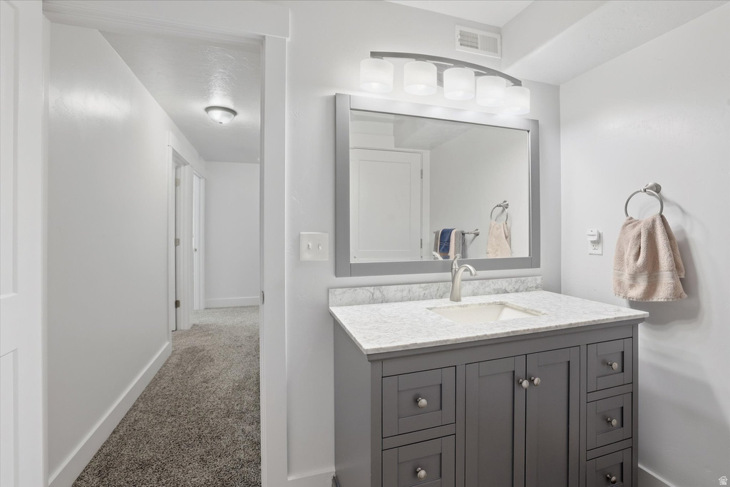 200 BIRCH ST Malad City, ID 83252