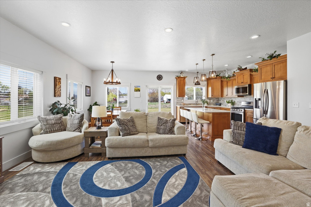 200 BIRCH ST Malad City, ID 83252