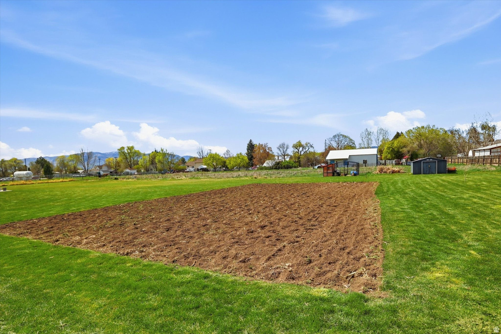 200 BIRCH ST Malad City, ID 83252