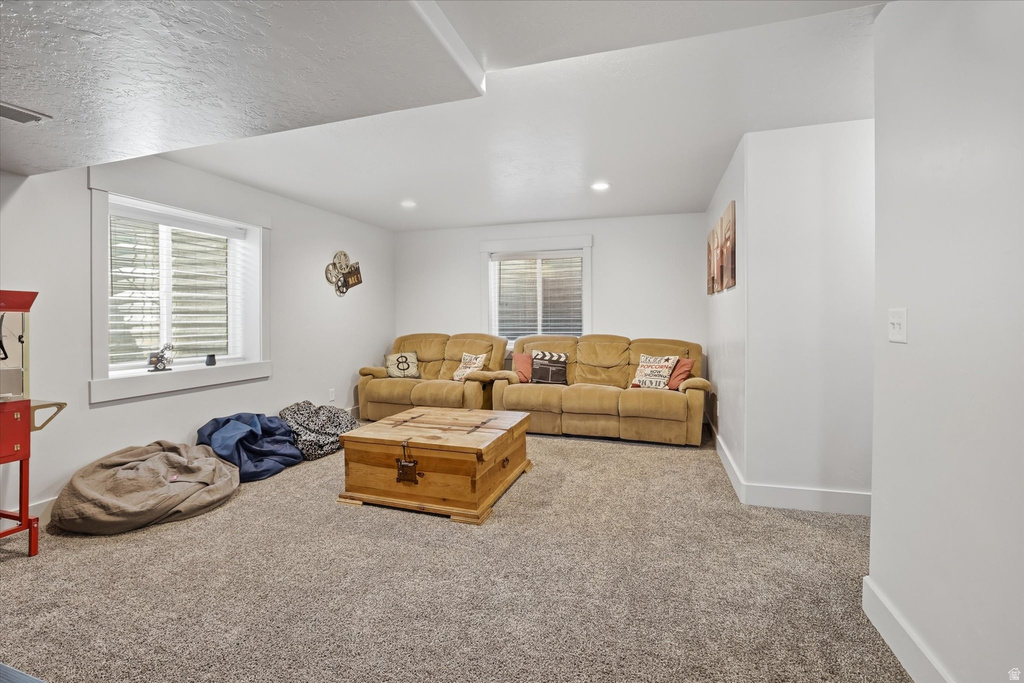 200 BIRCH ST Malad City, ID 83252