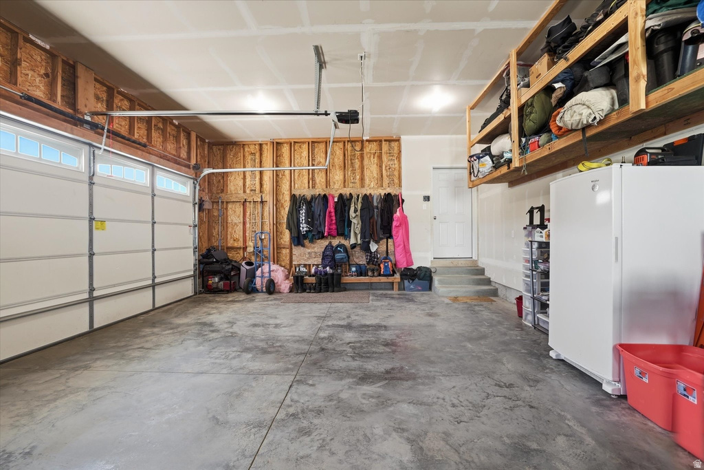 200 BIRCH ST Malad City, ID 83252