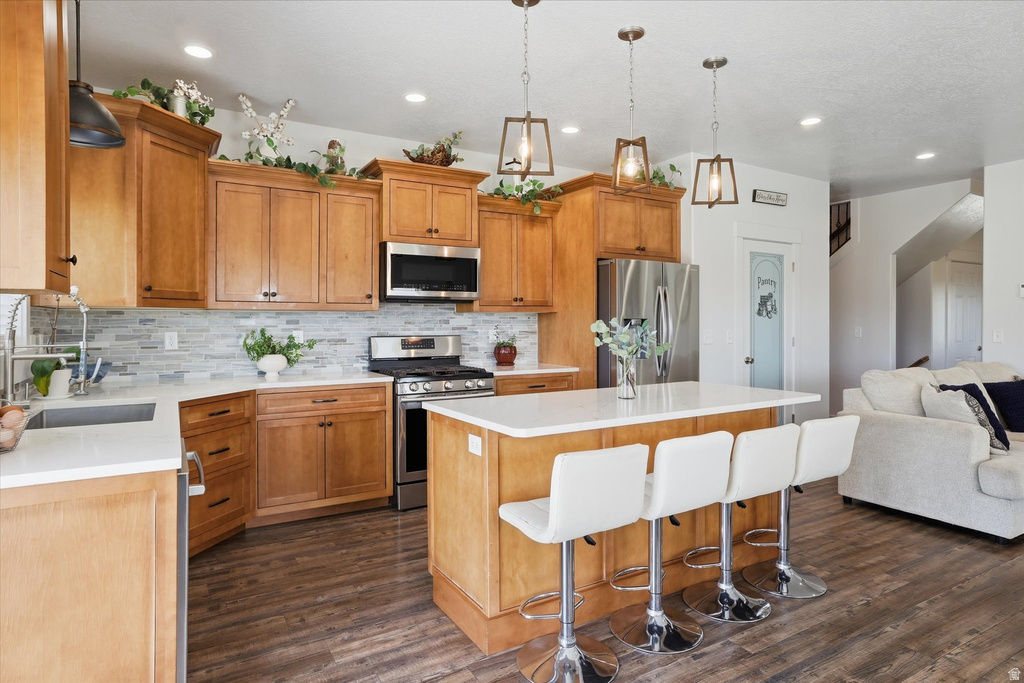 200 BIRCH ST Malad City, ID 83252