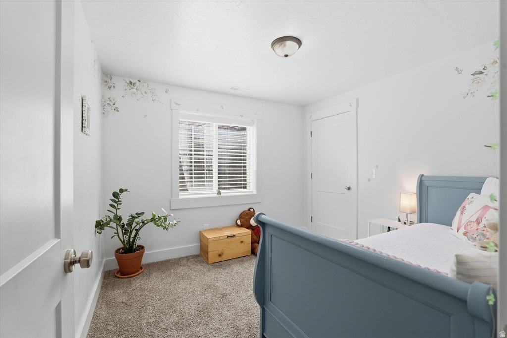 200 BIRCH ST Malad City, ID 83252