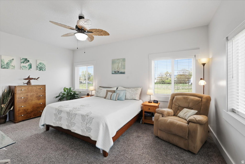 200 BIRCH ST Malad City, ID 83252