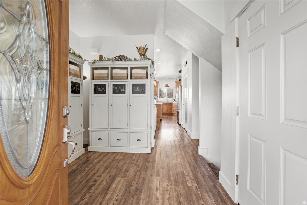 200 BIRCH ST Malad City, ID 83252