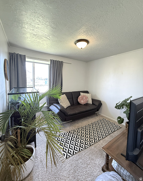 6042 W 5700 S Hooper, UT 84315