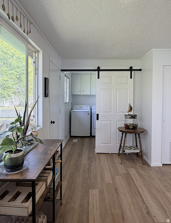 6042 W 5700 S Hooper, UT 84315