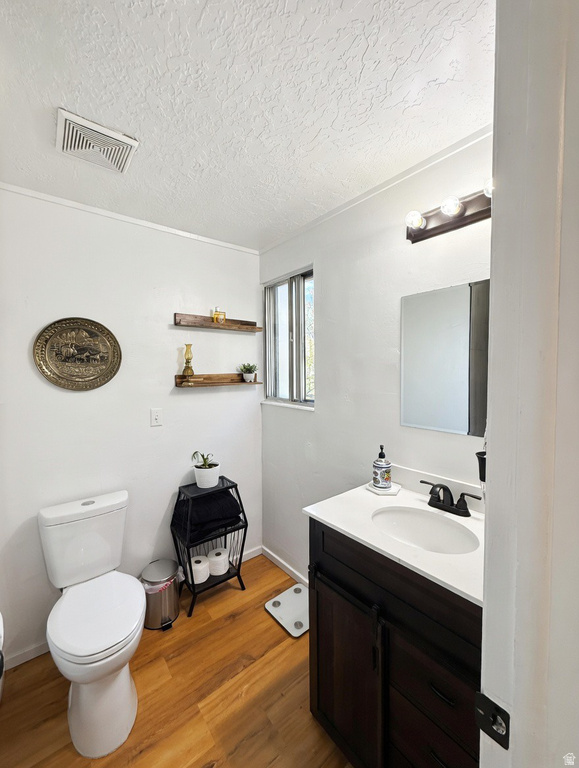 6042 W 5700 S Hooper, UT 84315