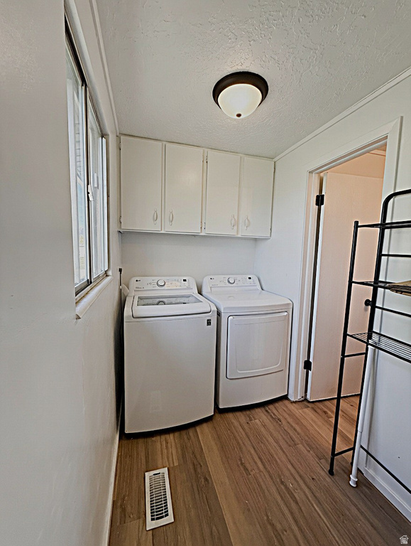 6042 W 5700 S Hooper, UT 84315