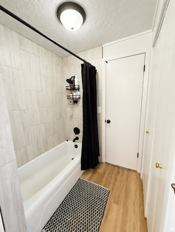 6042 W 5700 S Hooper, UT 84315