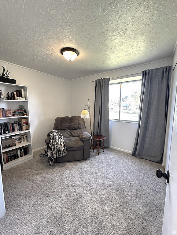 6042 W 5700 S Hooper, UT 84315