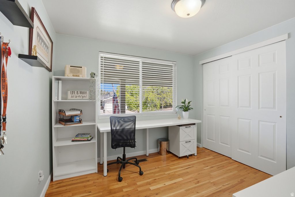 2490 E DOLPHIN WAY Cottonwood Heights, UT 84121