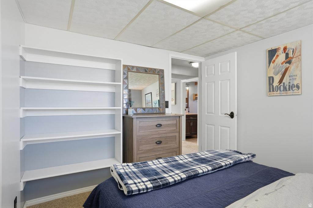 2490 E DOLPHIN WAY Cottonwood Heights, UT 84121