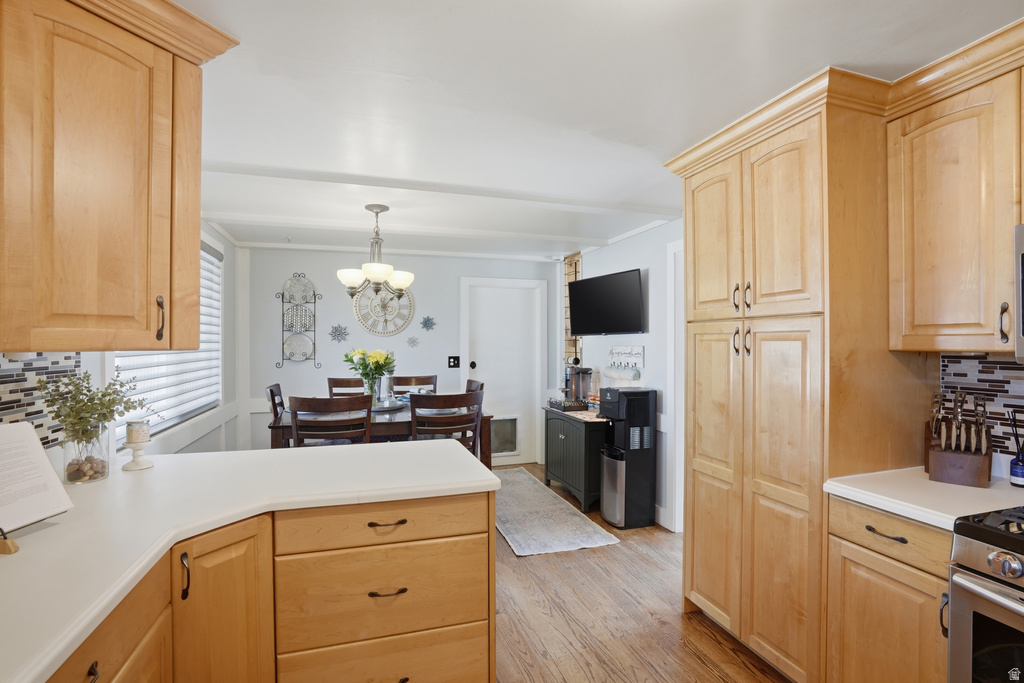 2490 E DOLPHIN WAY Cottonwood Heights, UT 84121