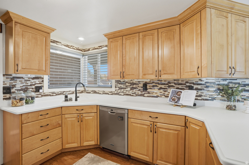 2490 E DOLPHIN WAY Cottonwood Heights, UT 84121