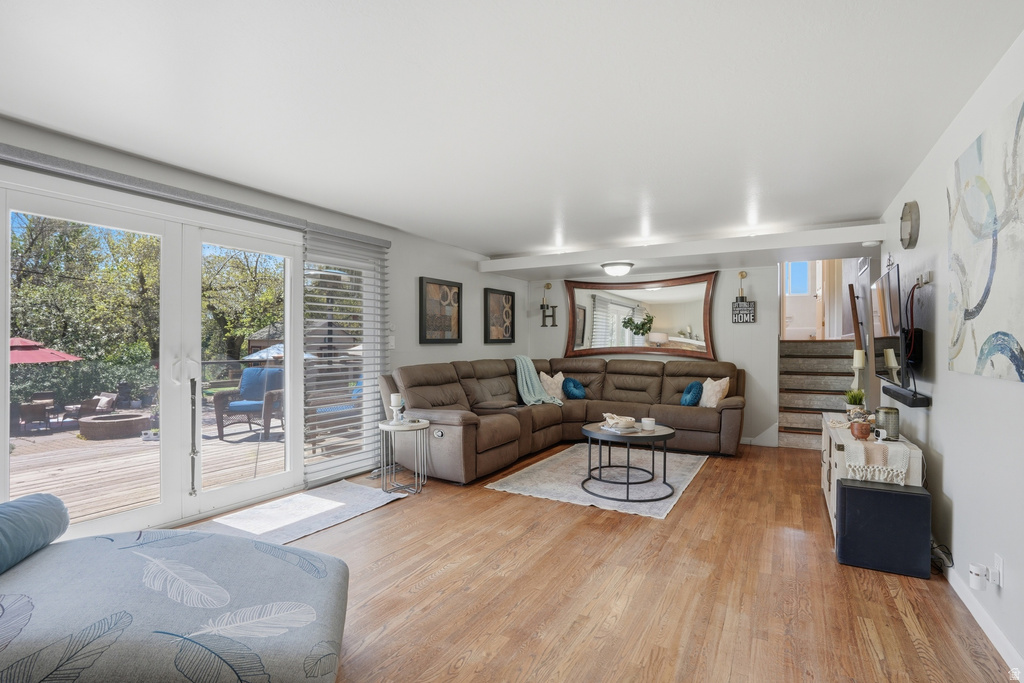 2490 E DOLPHIN WAY Cottonwood Heights, UT 84121