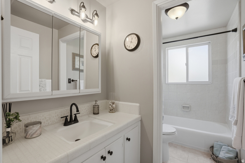 2490 E DOLPHIN WAY Cottonwood Heights, UT 84121