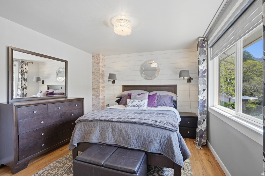 2490 E DOLPHIN WAY Cottonwood Heights, UT 84121