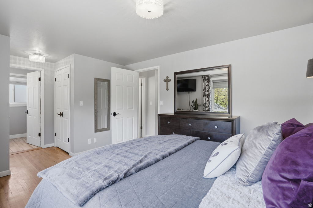 2490 E DOLPHIN WAY Cottonwood Heights, UT 84121