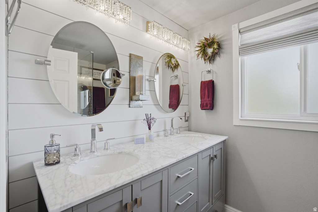 2490 E DOLPHIN WAY Cottonwood Heights, UT 84121