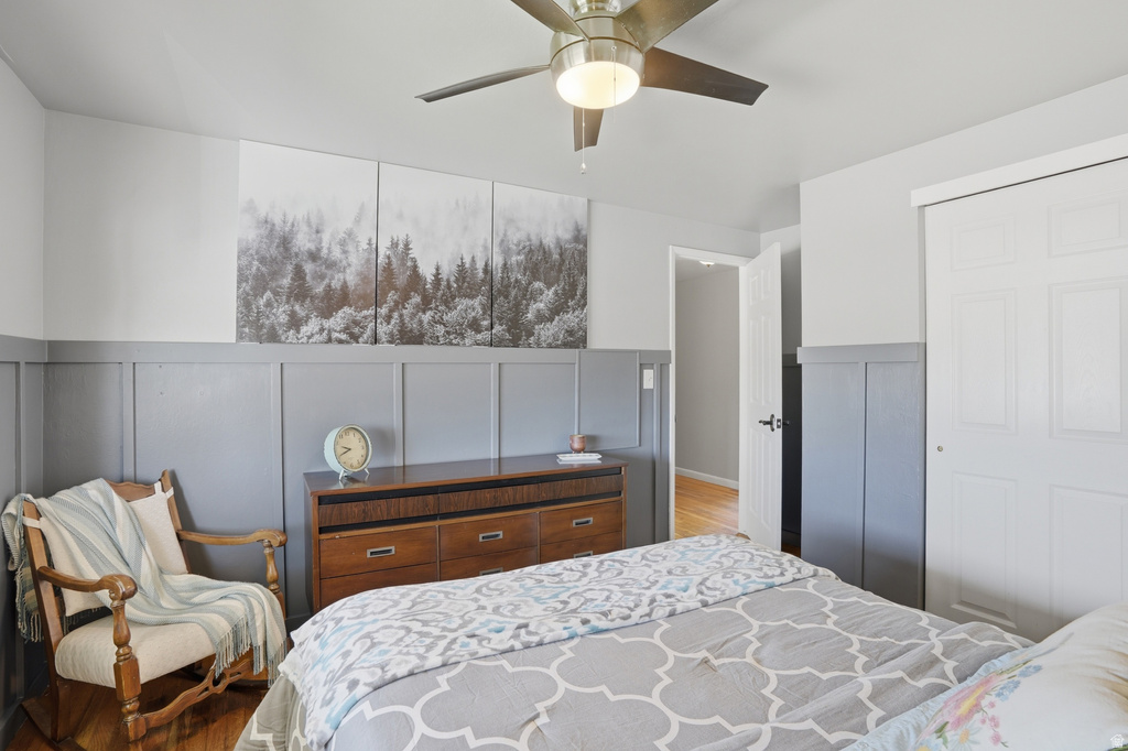 2490 E DOLPHIN WAY Cottonwood Heights, UT 84121