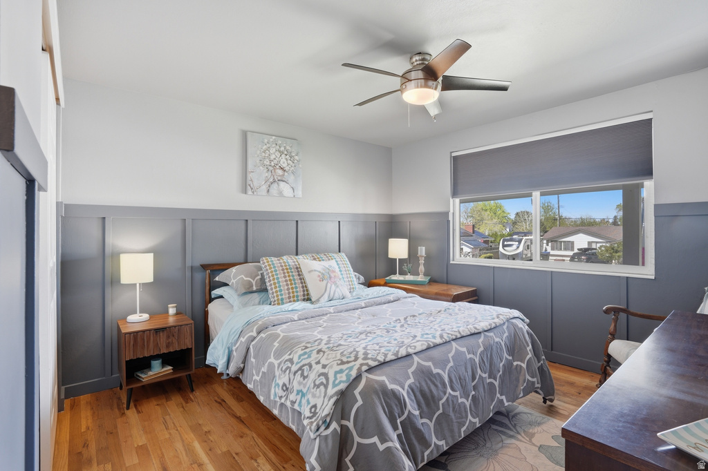 2490 E DOLPHIN WAY Cottonwood Heights, UT 84121