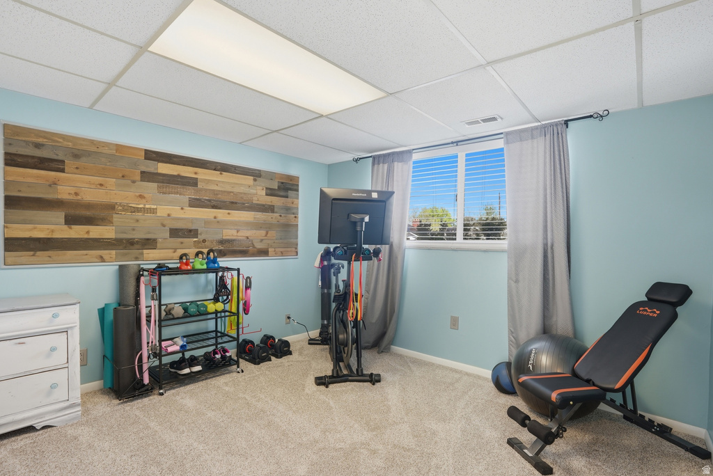 2490 E DOLPHIN WAY Cottonwood Heights, UT 84121