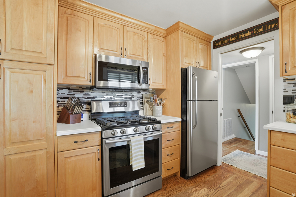 2490 E DOLPHIN WAY Cottonwood Heights, UT 84121