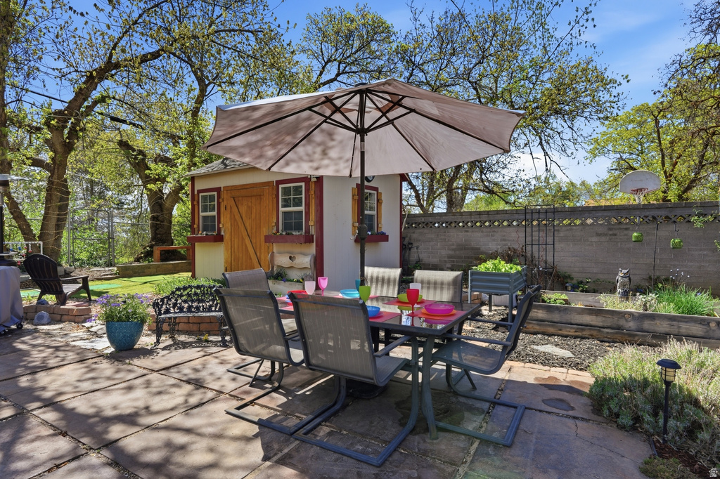 2490 E DOLPHIN WAY Cottonwood Heights, UT 84121