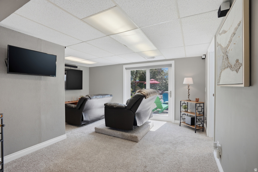 2490 E DOLPHIN WAY Cottonwood Heights, UT 84121