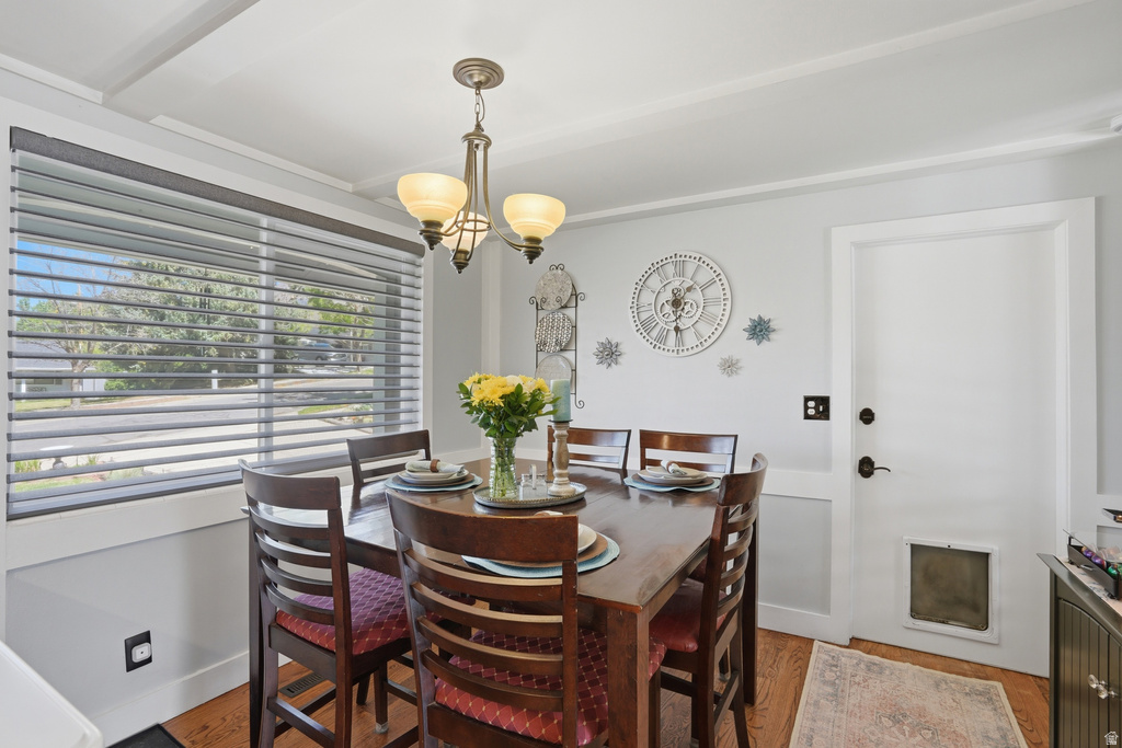 2490 E DOLPHIN WAY Cottonwood Heights, UT 84121